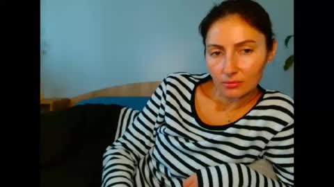 irina online show from 10-09-25, 08:01