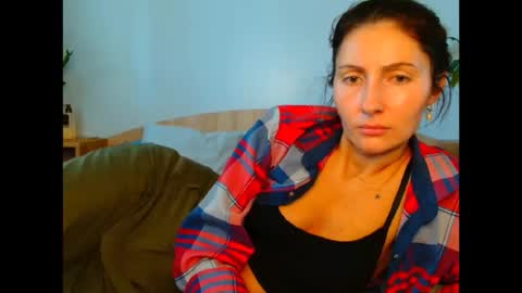 irina online show from 10-23-25, 09:08