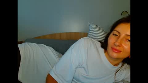 irina online show from 01-08-26, 12:18