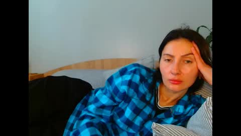 irina online show from 03-23-26, 09:57