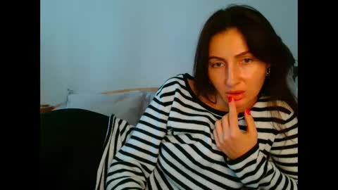 irina online show from 04-14-26, 08:53
