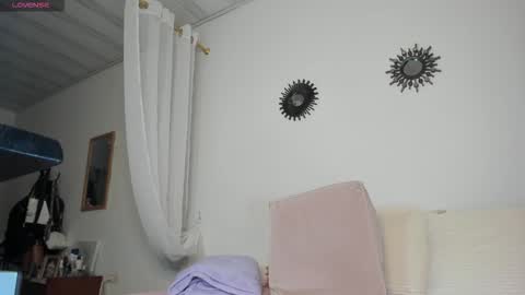  IRINA  online show from 12-21-25, 11:12