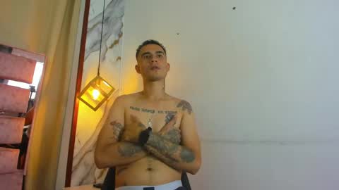 irina_and_max online show from 04-12-26, 05:07