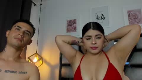 irina_and_max online show from 07-12-26, 06:21