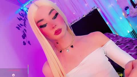 Irina online show from 03-26-26, 08:47