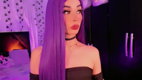 Irina online show from 05-21-26, 08:38