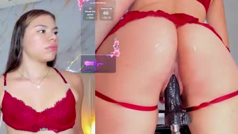 Snapshot of irina_monroe chatting on 07-12-26, 09:11 Irinna online show from 07-12-26, 09:11