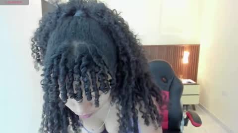 irina_palvin online show from 09-09-25, 12:26