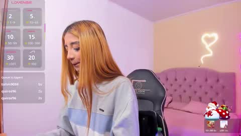 Snapshot of irina_tay1 chatting on 01-06-26, 03:10 IRINA online show from 01-06-26, 03:10