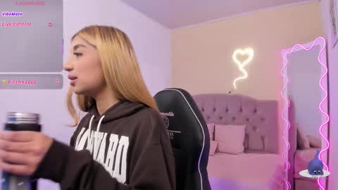 Snapshot of irina_tay1 chatting on 01-14-26, 03:01 IRINA online show from 01-14-26, 03:01