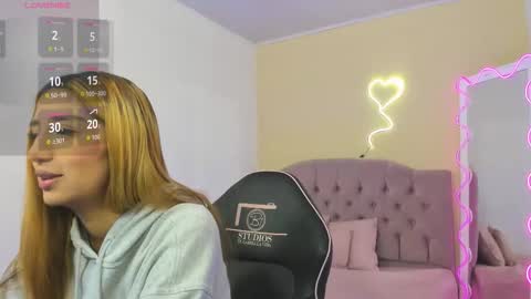 Snapshot of irina_tay1 chatting on 01-16-26, 02:59 IRINA online show from 01-16-26, 02:59