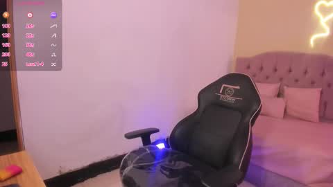 Snapshot of irina_tay1 chatting on 02-03-26, 03:04 IRINA online show from 02-03-26, 03:04