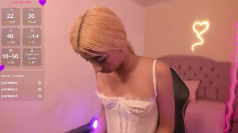 Snapshot of irina_tay1 chatting on 02-08-26, 07:45 IRINA online show from 02-08-26, 07:45