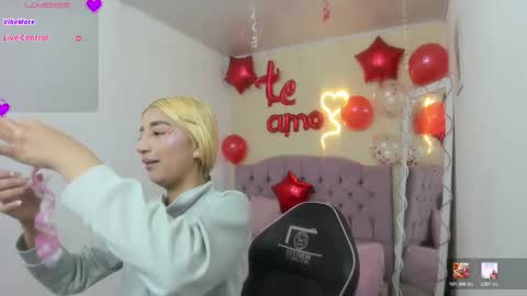 Snapshot of irina_tay1 chatting on 02-15-26, 03:47 IRINA online show from 02-15-26, 03:47