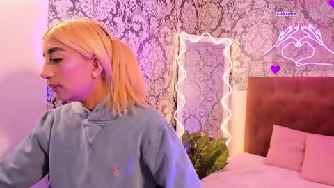 Snapshot of irina_tay1 chatting on 02-20-26, 04:09 IRINA online show from 02-20-26, 04:09