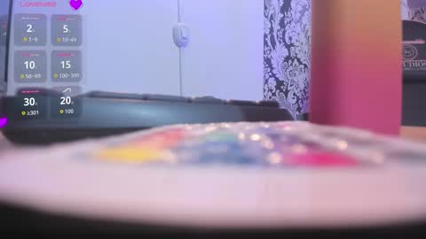 Snapshot of irina_tay1 chatting on 02-23-26, 03:37 IRINA online show from 02-23-26, 03:37