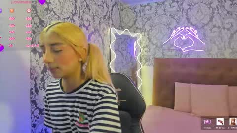 Snapshot of irina_tay1 chatting on 02-24-26, 03:37 IRINA online show from 02-24-26, 03:37