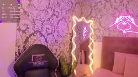 Snapshot of irina_tay1 chatting on 02-26-26, 04:00 IRINA online show from 02-26-26, 04:00