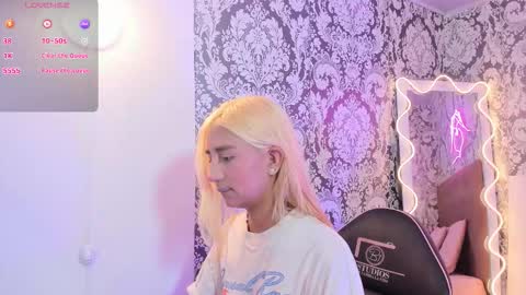 Snapshot of irina_tay1 chatting on 03-03-26, 03:56 IRINA online show from 03-03-26, 03:56