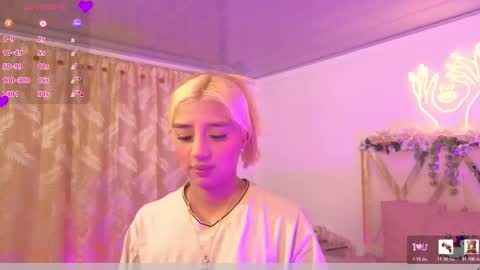 Snapshot of irina_tay1 chatting on 03-04-26, 03:56 IRINA online show from 03-04-26, 03:56