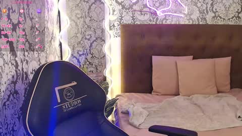 Snapshot of irina_tay1 chatting on 03-07-26, 03:36 IRINA online show from 03-07-26, 03:36