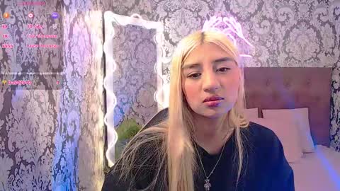 Snapshot of irina_tay1 chatting on 03-08-26, 03:32 IRINA online show from 03-08-26, 03:32