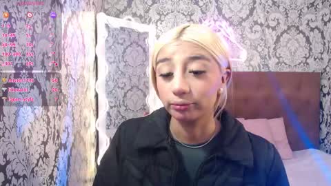 Snapshot of irina_tay1 chatting on 03-09-26, 04:16 IRINA online show from 03-09-26, 04:16