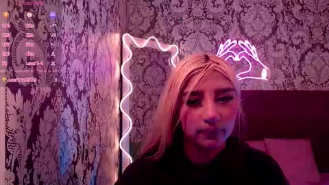 Snapshot of irina_tay1 chatting on 03-13-26, 04:19 IRINA online show from 03-13-26, 04:19