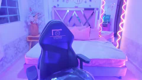 Snapshot of irina_tay1 chatting on 03-24-26, 04:06 IRINA online show from 03-24-26, 04:06