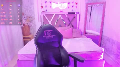 Snapshot of irina_tay1 chatting on 03-25-26, 03:56 IRINA online show from 03-25-26, 03:56