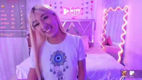 Snapshot of irina_tay1 chatting on 03-28-26, 03:28 IRINA online show from 03-28-26, 03:28