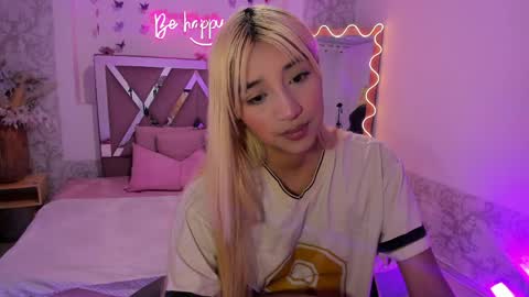 Snapshot of irina_tay1 chatting on 03-31-26, 04:35 IRINA online show from 03-31-26, 04:35