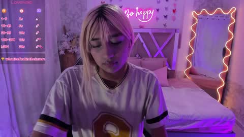 Snapshot of irina_tay1 chatting on 04-01-26, 03:29 IRINA online show from 04-01-26, 03:29