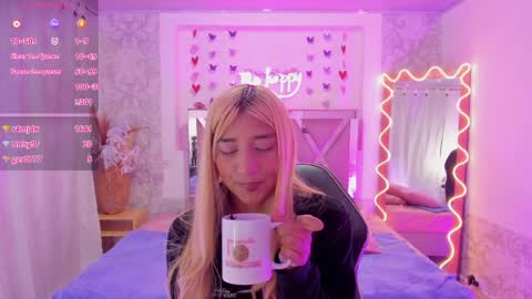 Snapshot of irina_tay1 chatting on 04-09-26, 06:19 IRINA online show from 04-09-26, 06:19