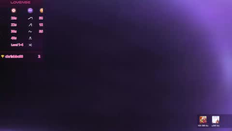 Snapshot of irina_tay1 chatting on 04-10-26, 03:45 IRINA online show from 04-10-26, 03:45