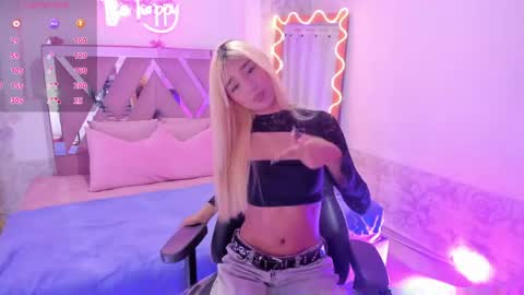 Snapshot of irina_tay1 chatting on 04-14-26, 04:29 IRINA online show from 04-14-26, 04:29