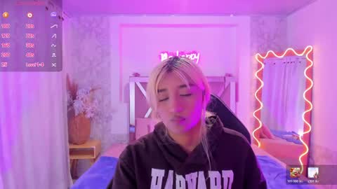 Snapshot of irina_tay1 chatting on 04-16-26, 03:40 IRINA online show from 04-16-26, 03:40