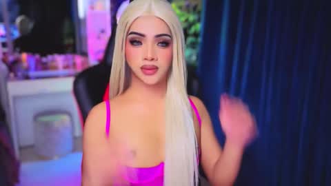 IRINAA online show from 03-09-26, 01:53