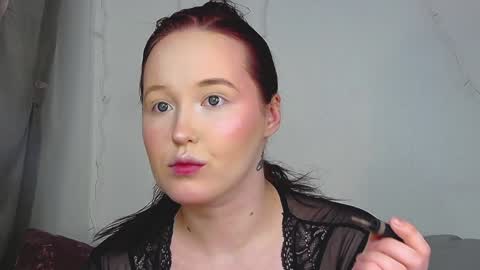 Irina online show from 01-02-25, 11:27