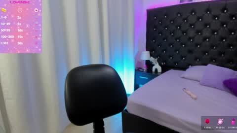 Snapshot of irinalove_ chatting on 06-25-26, 09:19 Irina online show from 06-25-26, 09:19