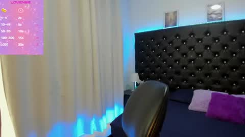 Snapshot of irinalove_ chatting on 06-29-26, 01:11 Irina online show from 06-29-26, 01:11