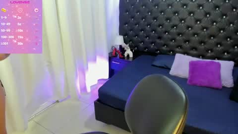 Snapshot of irinalove_ chatting on 07-06-26, 03:03 Irina online show from 07-06-26, 03:03