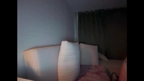 Im Irina  online show from 03-25-26, 01:33