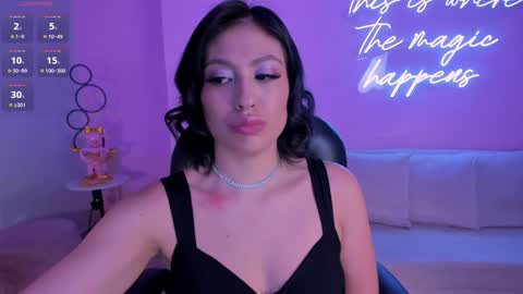 Irina online show from 12-03-24, 03:20