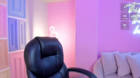 Irina online show from 12-06-24, 03:30