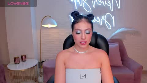 Irina online show from 12-12-24, 03:21