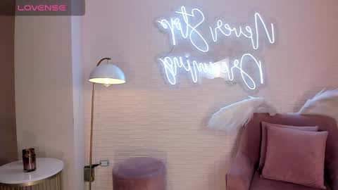 Irina online show from 12-14-24, 03:07