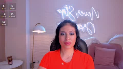 Irina online show from 12-14-24, 09:18