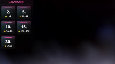 Irina online show from 12-17-24, 03:39