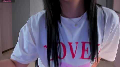 Irina online show from 01-04-25, 04:44